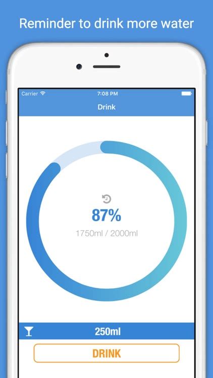 Image result for Water Irrigation System