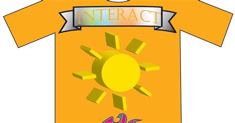 Image result for Interact Club Clothing