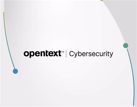 Image result for OpenText Cyber Security