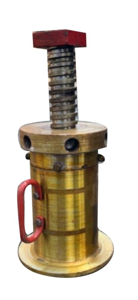 Image result for Automotive Screw Jack