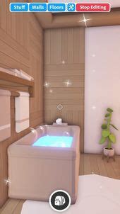 Image result for Club Roblox Ideas