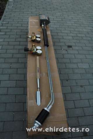 Image result for Rodenator