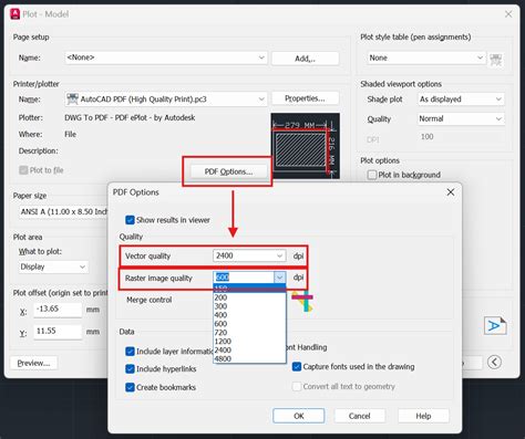 Image result for Dissorted Lines AutoCAD