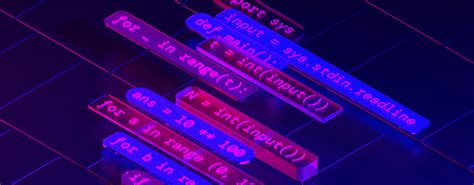 Problem Solving and Competitive Programming എന്നതിനുള്ള ഇമേജ് ഫലം