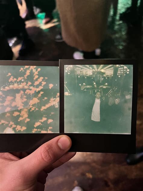 Pictures That Look Like Yours に対する画像結果