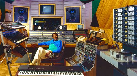 Image result for Studio Program