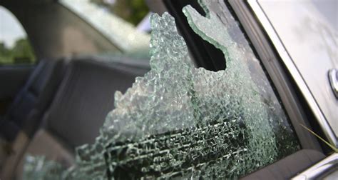 Us General Car Insurance 的图像结果