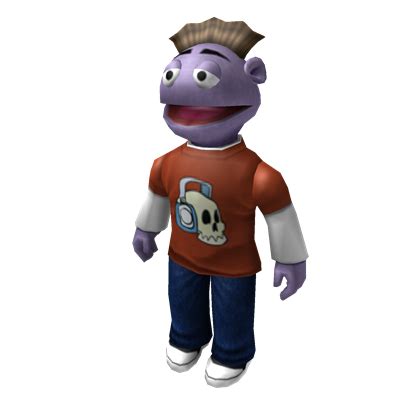 Roblox Crash Animaion に対する画像結果