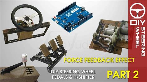 Afbeeldingsresultaten voor Mouse Wheel Arduino