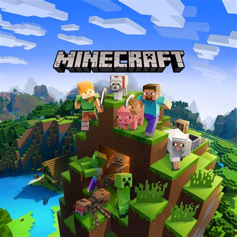 Afbeeldingsresultaten voor Minecraft Afbeelding En Game