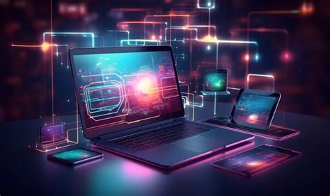 Image result for HD Images of Software Development