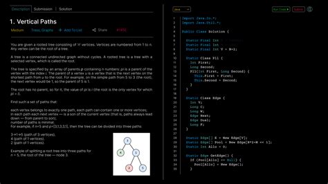 Toradh íomhá ar Codeforces Black Logo