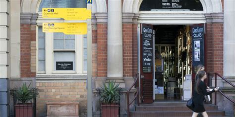 Image result for Multilanguage Signage