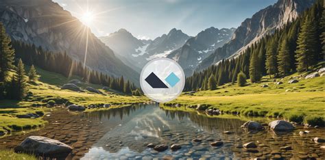 Toradh íomhá ar Sort in Navigation Menu