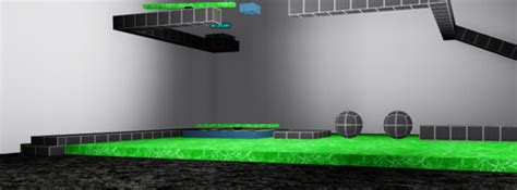 Lay Out Area 51 Roblox に対する画像結果