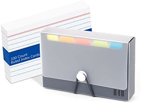 Roblox Index Card Case に対する画像結果