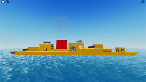 Roblox Navy Simulator Destroyer に対する画像結果