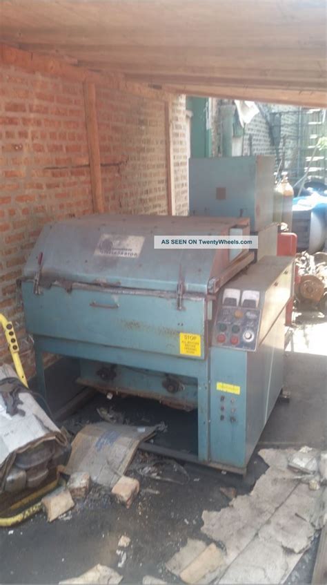 Afbeeldingsresultaten voor Blaster Rust Removal