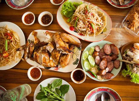 Image result for Mam Pearl Pacifier