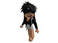 Image result for CNP Roblox Look