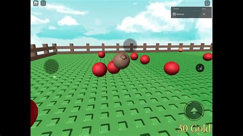 Image result for Merge Game Roblox