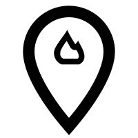 Image result for Heatmap Icon