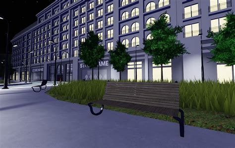 Image result for Basic Roblox Place Cover