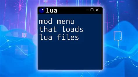 Image result for Keyboard Shortcuts Lua Code