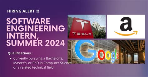 Toradh íomhá ar Microsoft Software Engineer LinkedIn Summer Internship