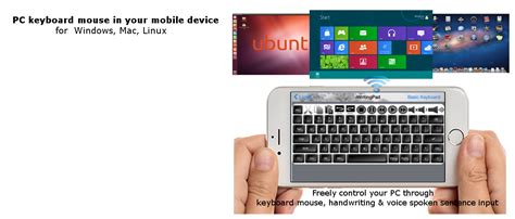 Image result for Touchpad for Writing