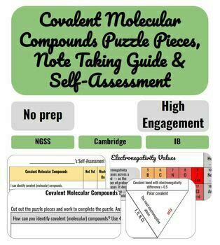Afbeeldingsresultaten voor Taking Assessment Graphic