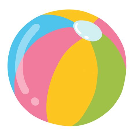 تصویر کا نتیجہ برائے Hashrag PNG