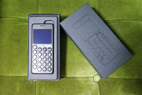 Punkt M02 に対する画像結果