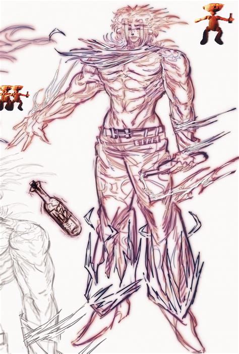 Image result for Bear Roblox Drawing