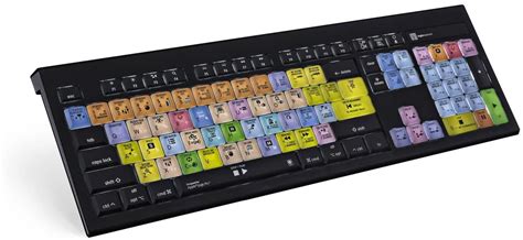 Image result for Logic Pro Keyboard Drivers