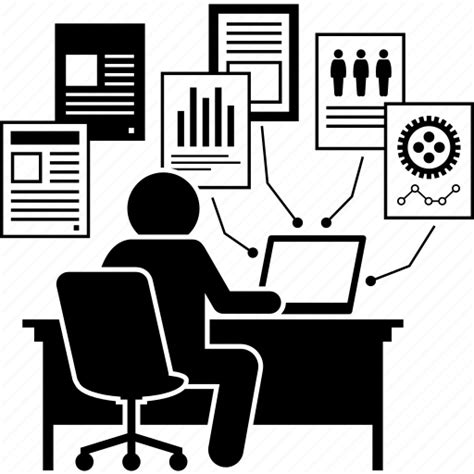 Toradh íomhá ar Compile File Icon