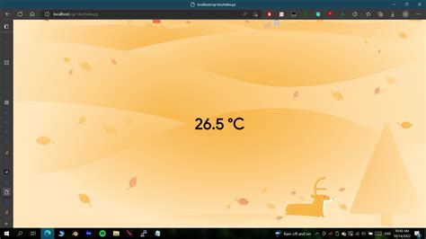 Image result for HTML Input Type Submit