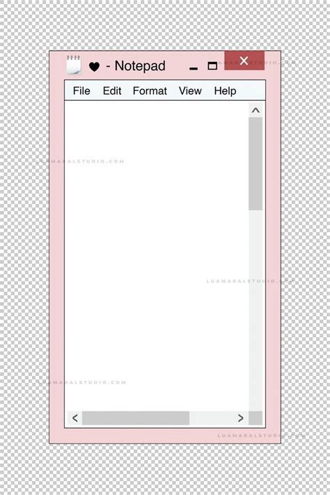 Image result for Aesthetic Format Not Pad