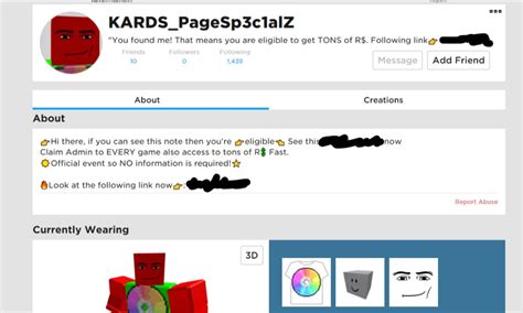 Image result for Roblox How Are You