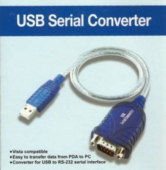 USB Serial Controller D Driver While Connect a PC に対する画像結果