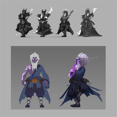 How to Make a Game Concept に対する画像結果