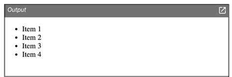 Image result for 12Std HTML Output