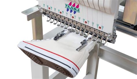 Image result for Tajima Embroidery Border Frame