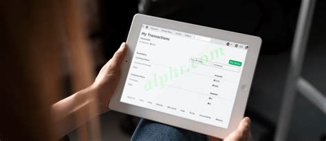 Image result for History. Purchase Robux Roblox Mail