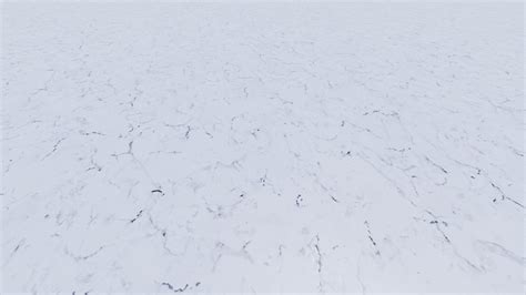 Image result for Roblox Marble Chacos