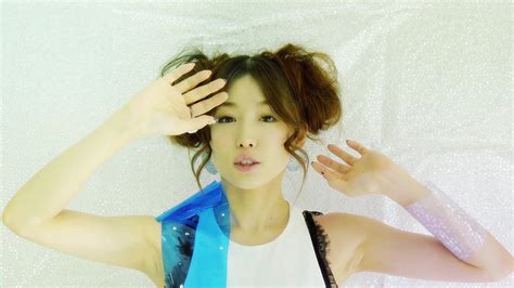 Image result for Sawa Japan Music