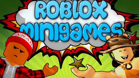 Fun Mini-Games Roblox に対する画像結果