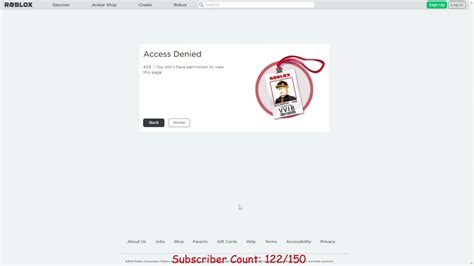 Fake Roblox IP Logger に対する画像結果