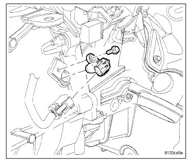 Afbeeldingsresultaten voor Chrysler Crank Sensor