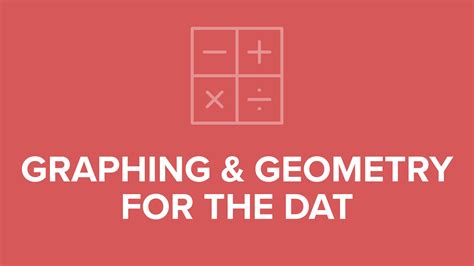 Image result for Graph in Geometry